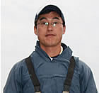 山本記久夫